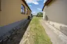 Nógrád megye - Drégelypalánk