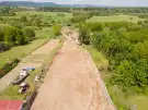 Nógrád megye - Drégelypalánk