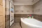 Nógrád megye - Drégelypalánk