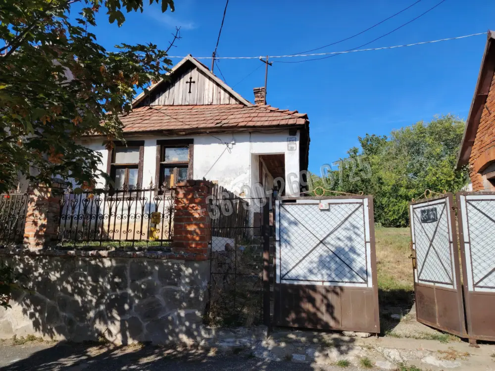 Nógrád megye - Drégelypalánk