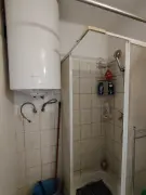 Nógrád megye - Drégelypalánk
