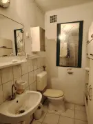 Nógrád megye - Drégelypalánk