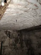 Nógrád megye - Drégelypalánk