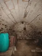 Nógrád megye - Drégelypalánk