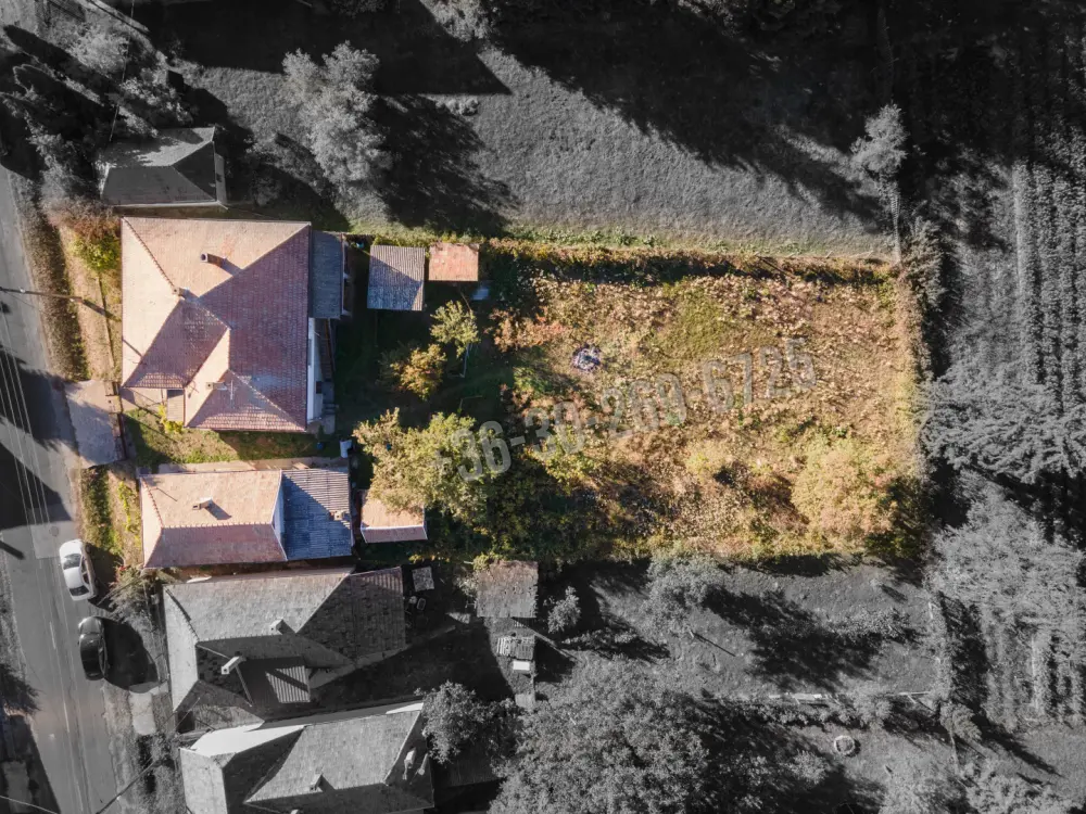 Nógrád megye - Drégelypalánk