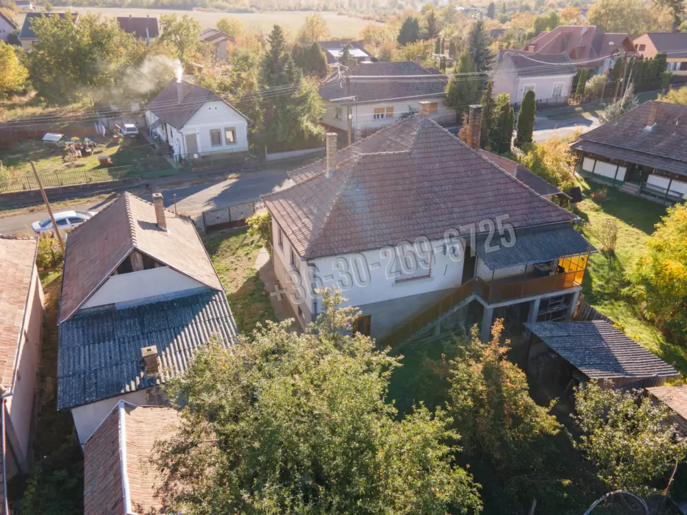 Nógrád megye - Drégelypalánk