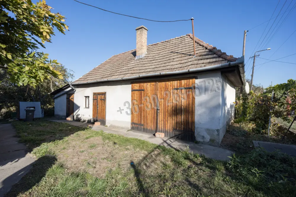 Nógrád megye - Drégelypalánk