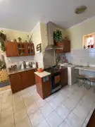 Komárom-Esztergom megye - Dunaalmás