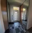 Pest megye - Dunabogdány