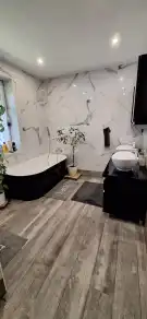 Pest megye - Dunabogdány