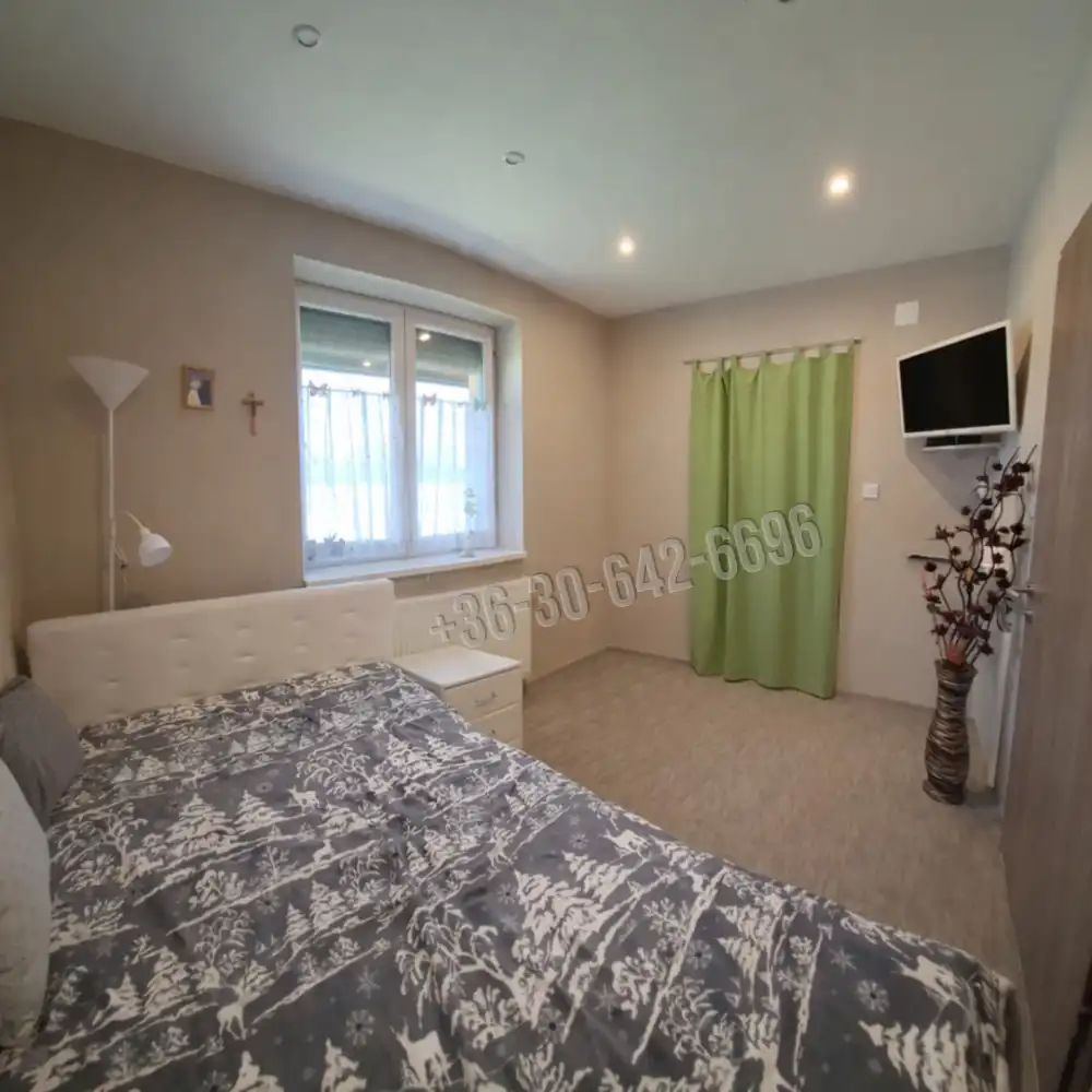 Pest megye - Dunabogdány