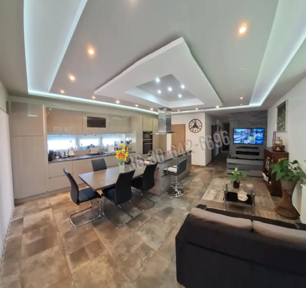 Pest megye - Dunabogdány