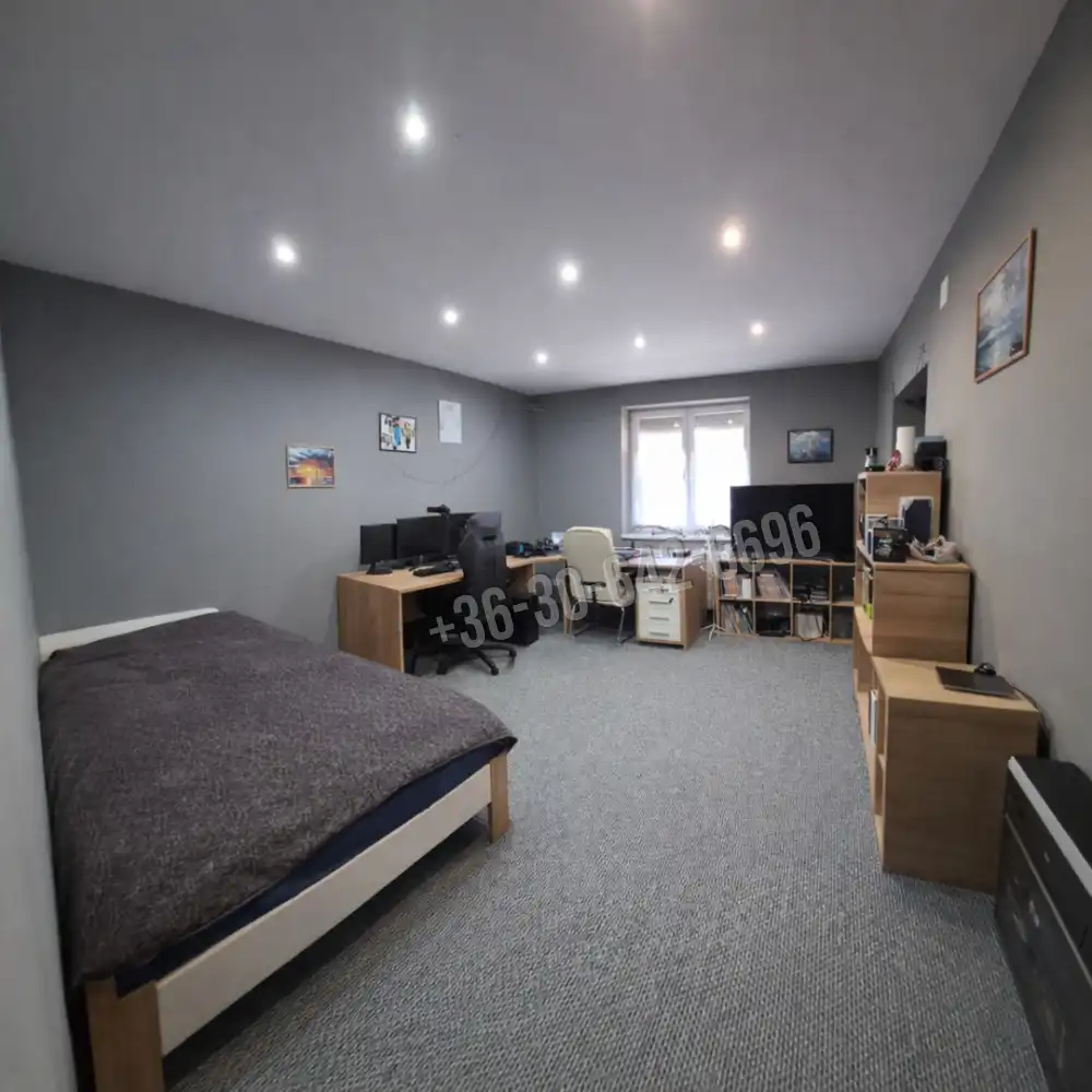 Pest megye - Dunabogdány