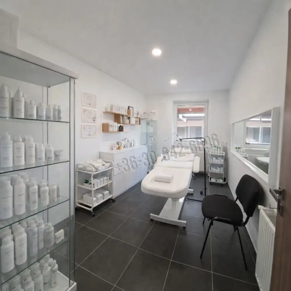 Pest megye - Dunabogdány