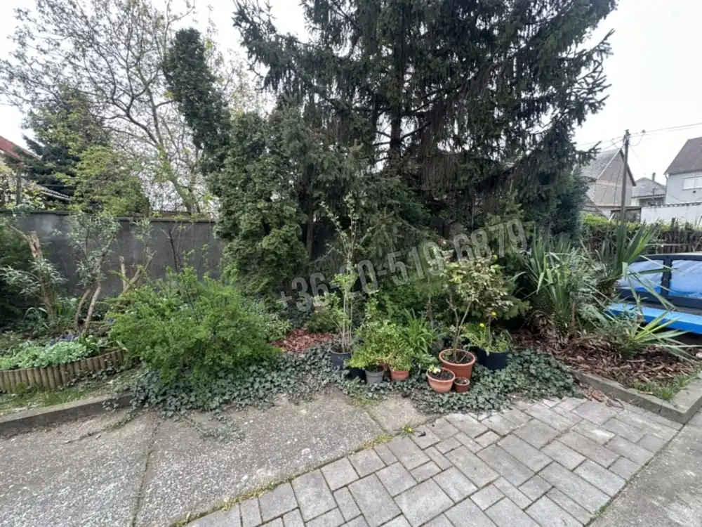 Tolna megye - Dunaföldvár