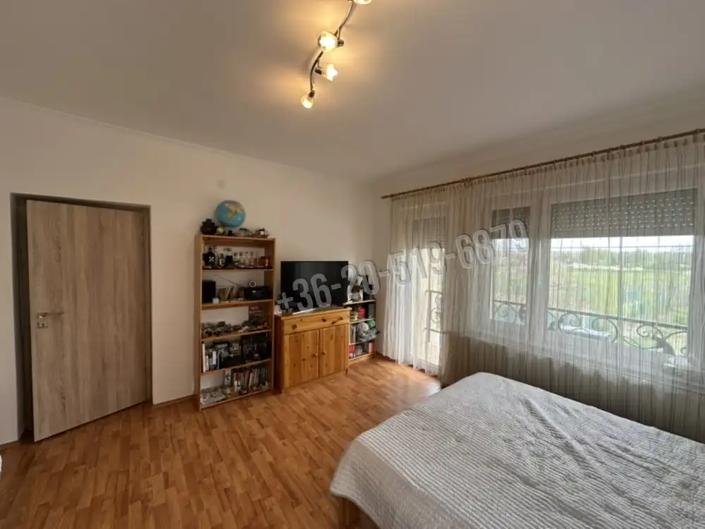 Tolna megye - Dunaföldvár