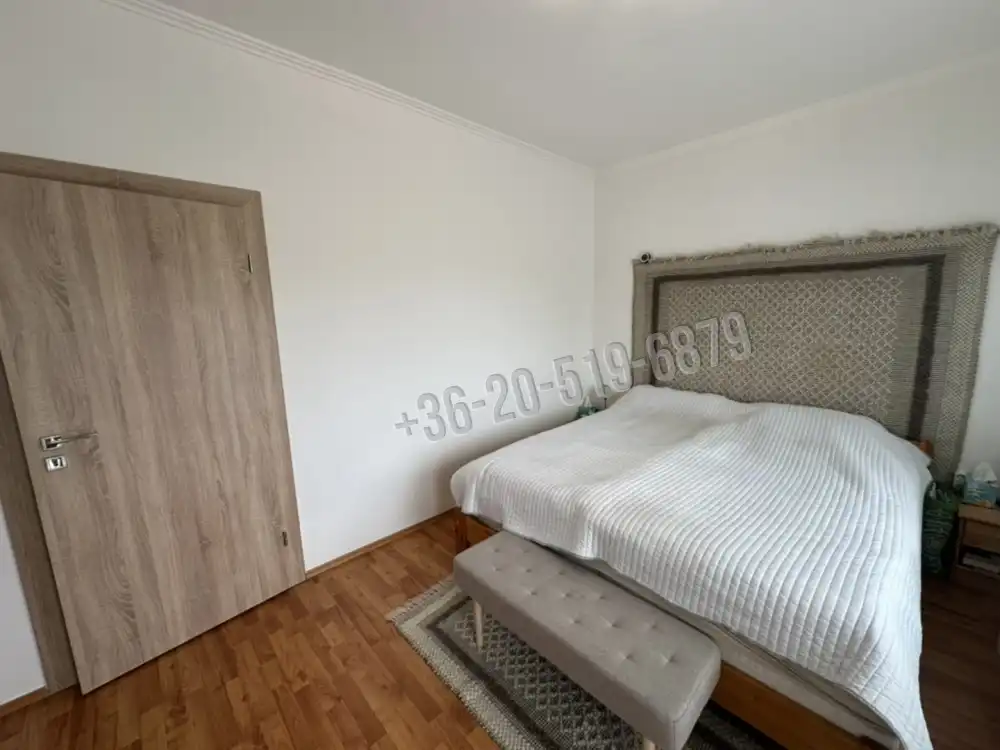 Tolna megye - Dunaföldvár