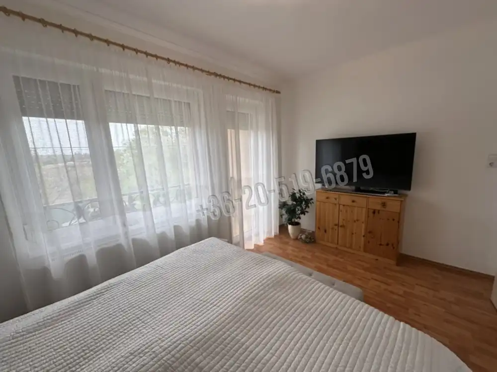 Tolna megye - Dunaföldvár