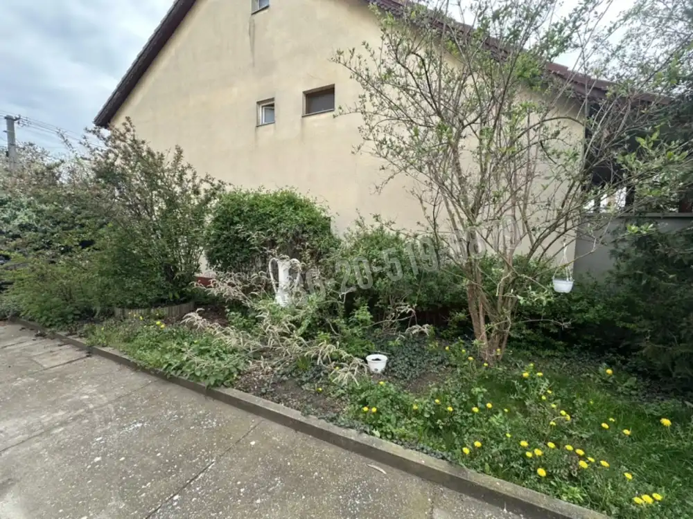 Tolna megye - Dunaföldvár