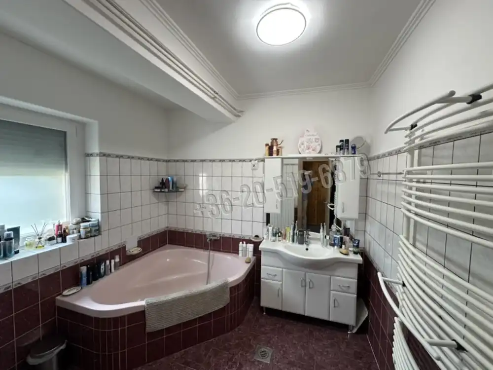 Tolna megye - Dunaföldvár