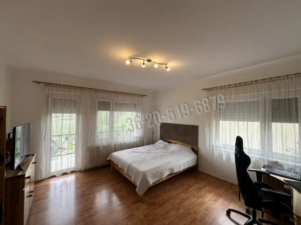 Tolna megye - Dunaföldvár