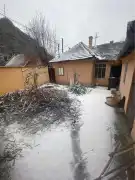 Tolna megye - Dunaföldvár
