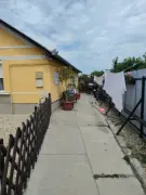 Tolna megye - Dunaföldvár