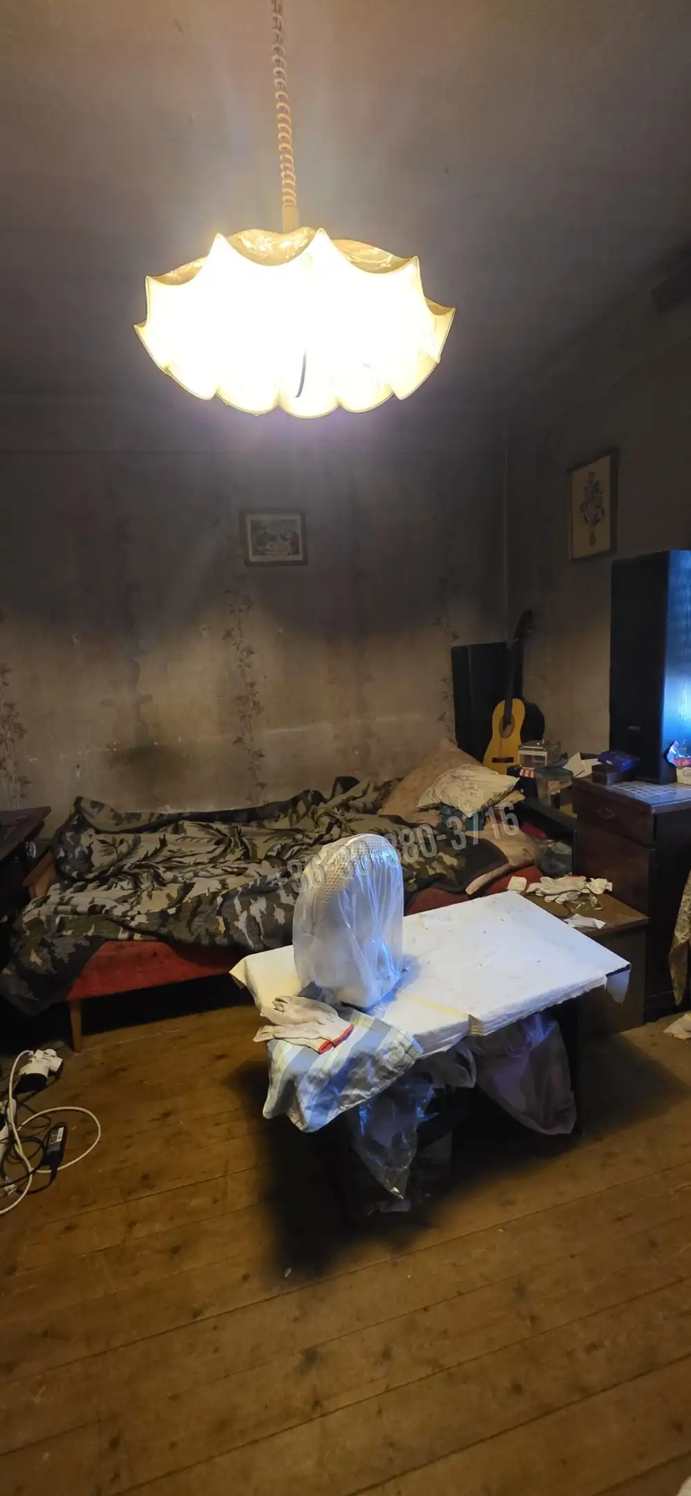 Tolna megye - Dunaföldvár