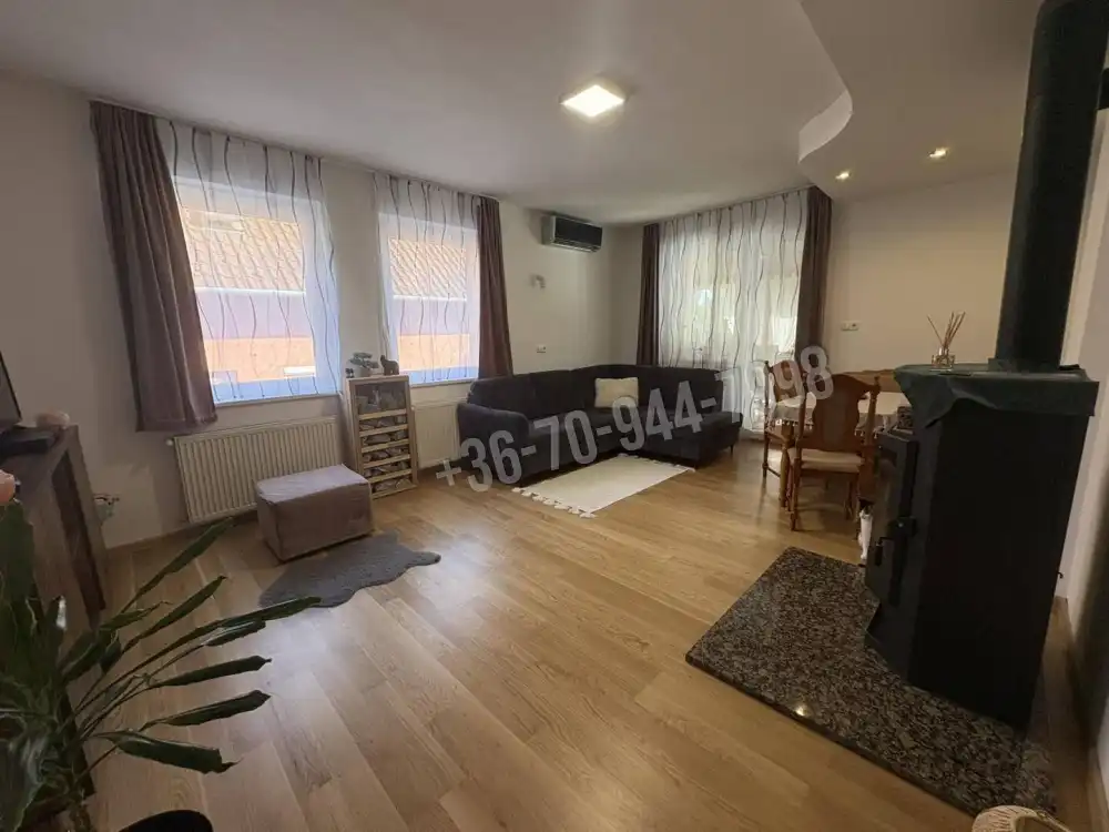 Pest megye - Dunaharaszti