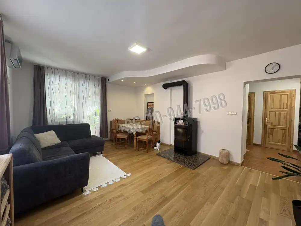 Pest megye - Dunaharaszti