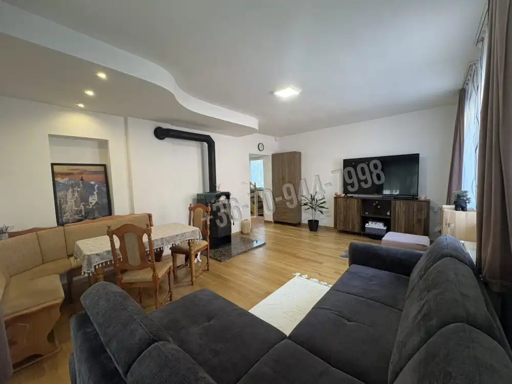 Pest megye - Dunaharaszti