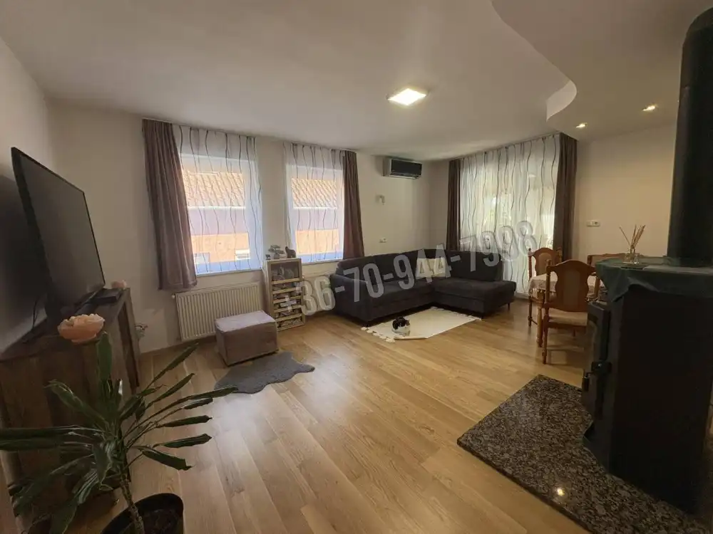 Pest megye - Dunaharaszti