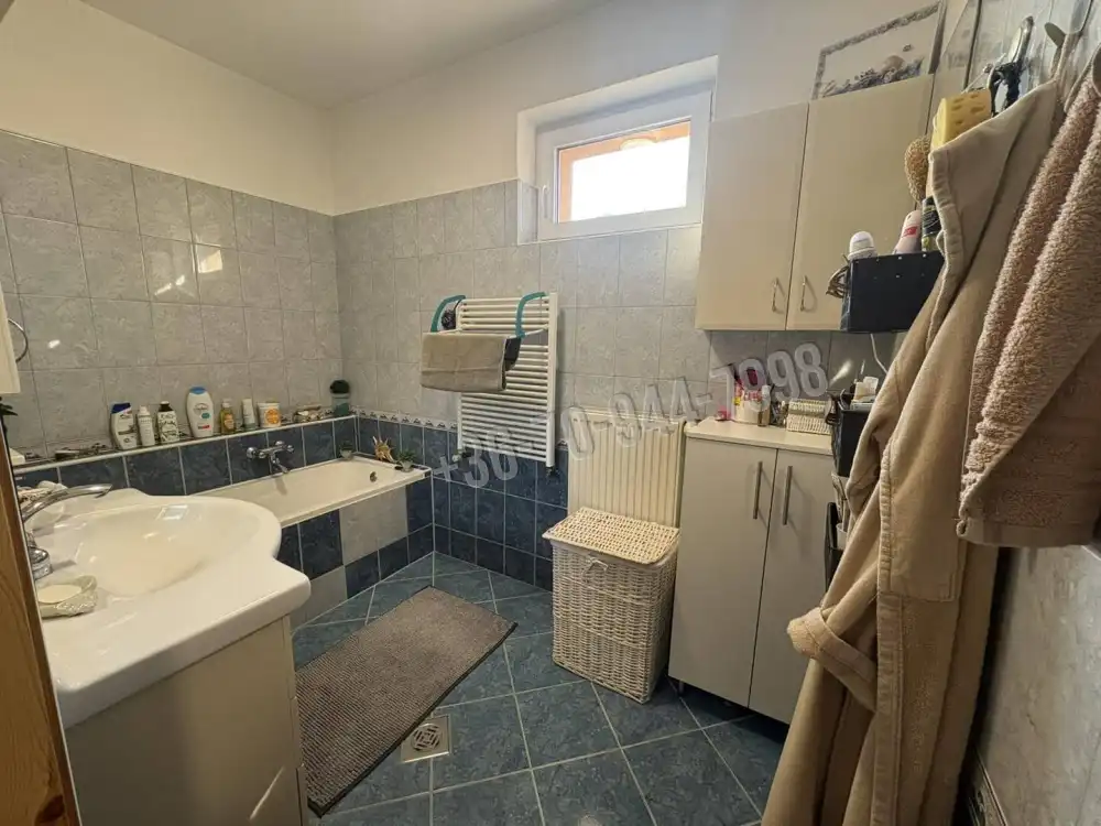 Pest megye - Dunaharaszti