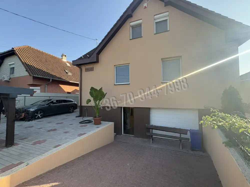 Pest megye - Dunaharaszti