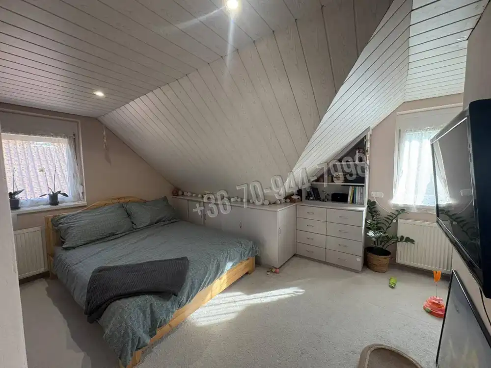 Pest megye - Dunaharaszti