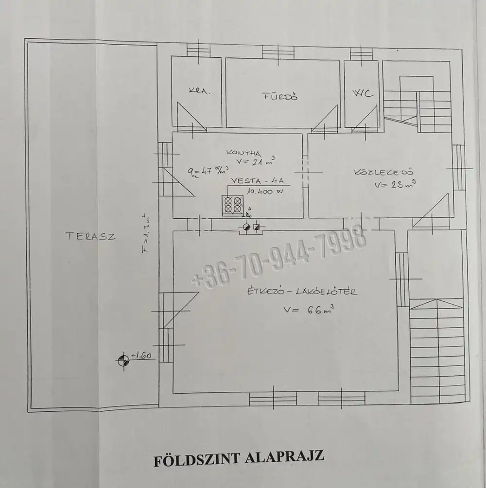 Pest megye - Dunaharaszti