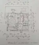 Pest megye - Dunaharaszti