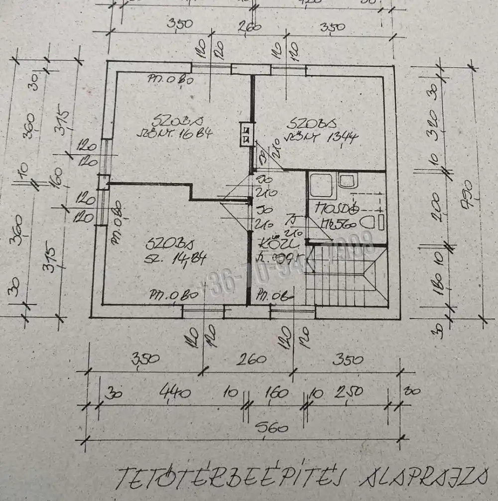 Pest megye - Dunaharaszti