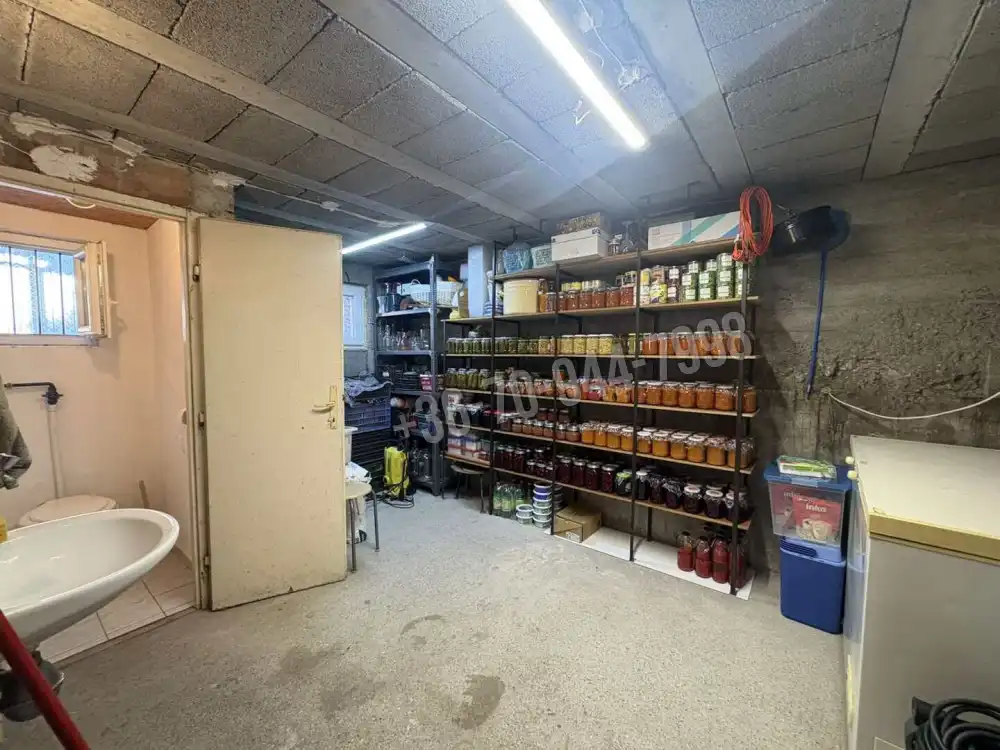 Pest megye - Dunaharaszti