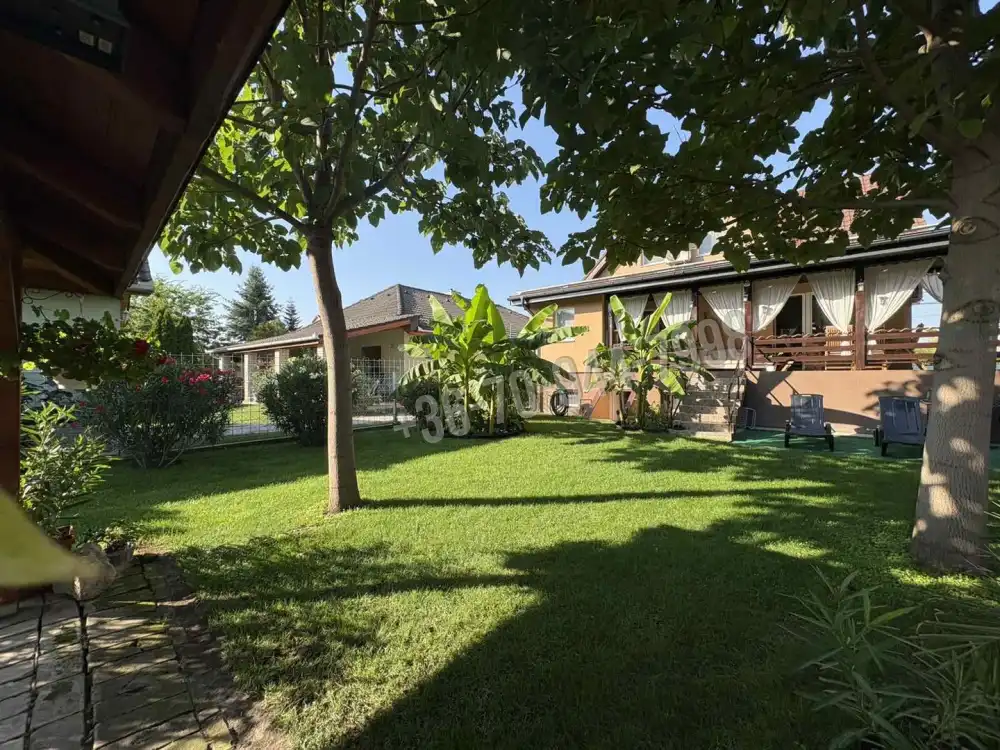 Pest megye - Dunaharaszti