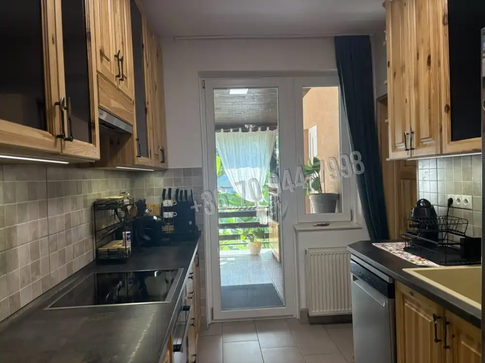 Pest megye - Dunaharaszti