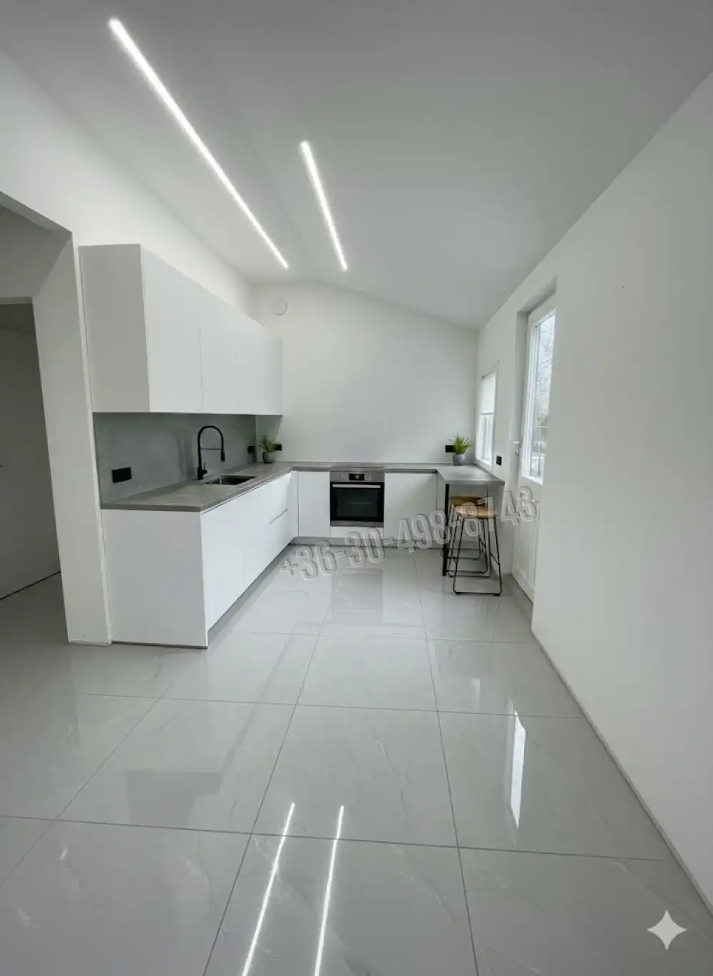 Pest megye - Dunaharaszti