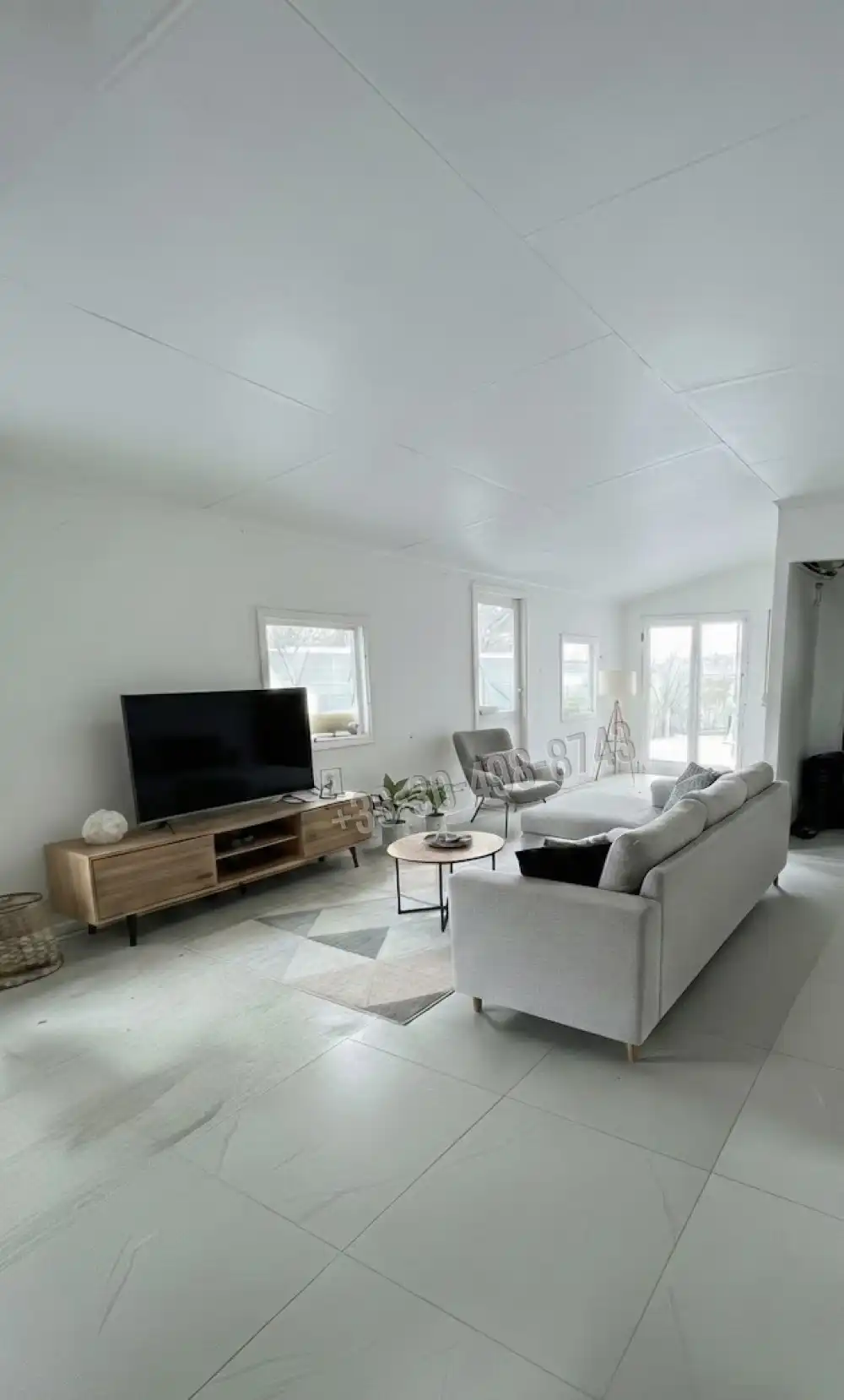 Pest megye - Dunaharaszti