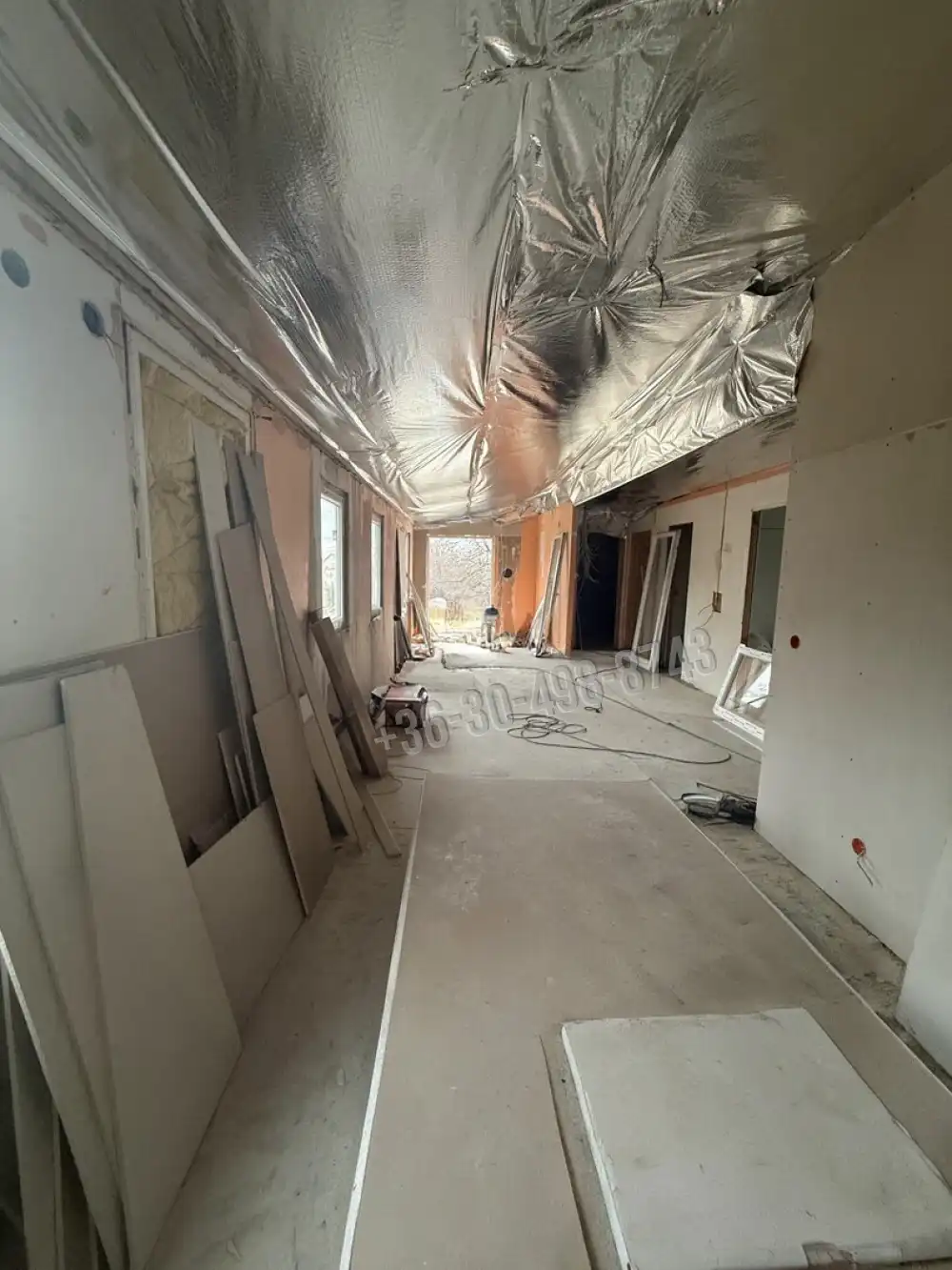 Pest megye - Dunaharaszti