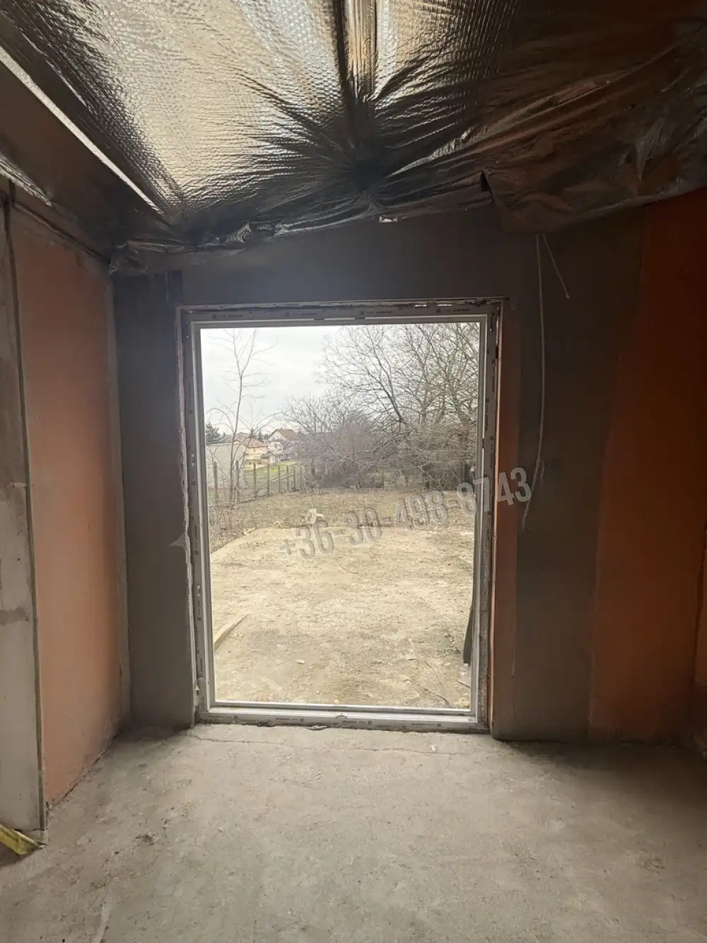 Pest megye - Dunaharaszti