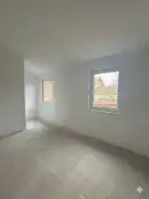 Pest megye - Dunaharaszti