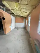 Pest megye - Dunaharaszti