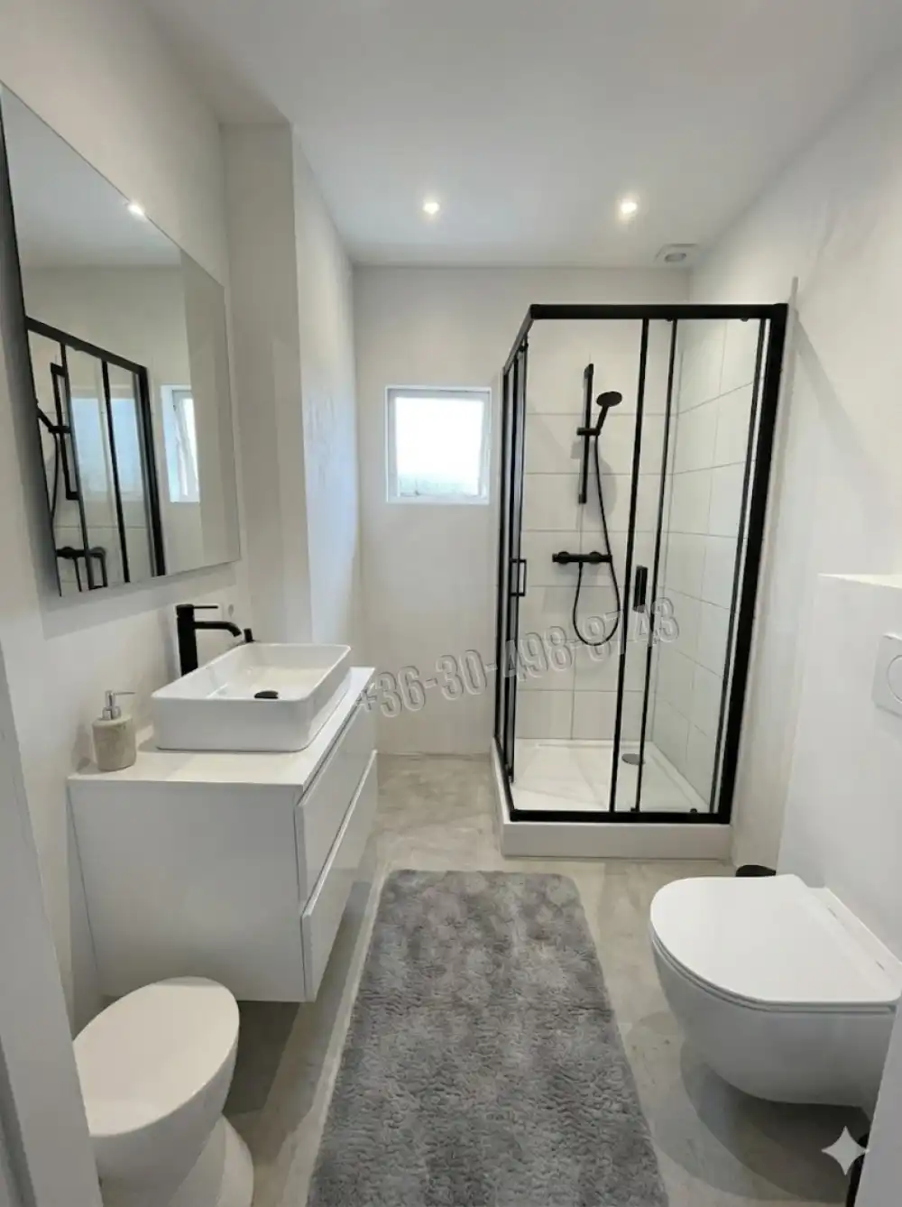 Pest megye - Dunaharaszti