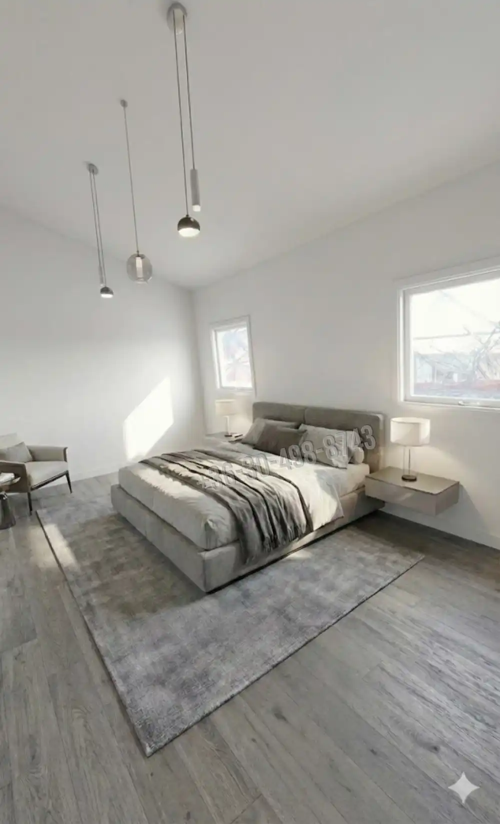 Pest megye - Dunaharaszti