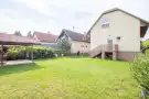 Pest megye - Dunaharaszti